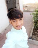 SAGAR GUNJAL