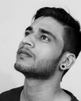 Jeet Solanki