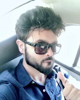 Ankit Saini