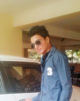 Ishaan 