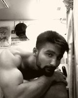 Rahil 