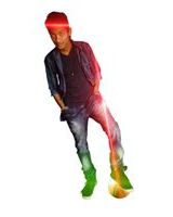 Nick Choreoghrapher