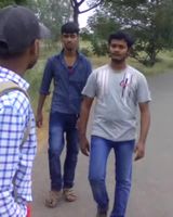 Rajkumar 