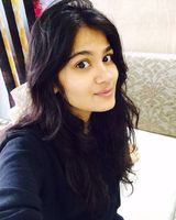 Shraddha 