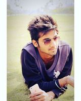 Mohit Goyal
