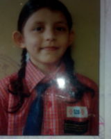 Shaista 