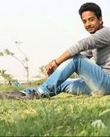 Aadwik Tiwari