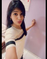 Archana Yadav