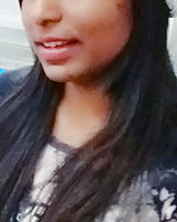 Sumedha Talwar