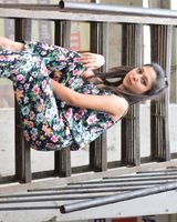 Ambika Vishnoi