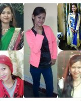 Vandana (