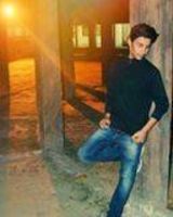 Manav Sharma