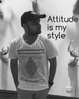 Vikram Singh