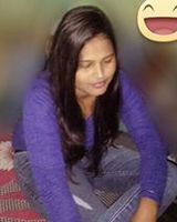 Anjuman Ku