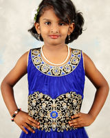 Sanga mitra
