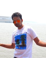Peeyush Nayak