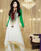 Nazmina Khatun