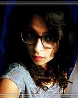 Gaytri Mohan