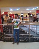 Ansh Verma