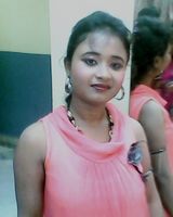 Ashalata 