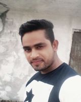 Romit 