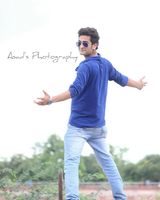 Asad Wasim