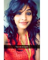 Divya Jennifer