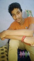Anupam Pathak