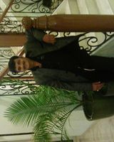 Nasir Khan