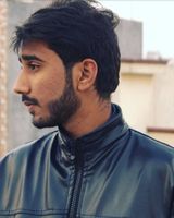 paras kumar