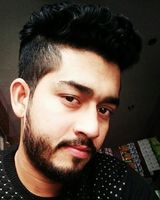 pankaj sharma