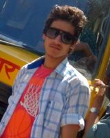 Gulshan 