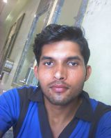 Anurag Chaudhary