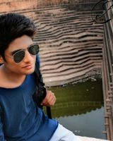 Tahir khan