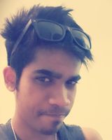 PRASHANT DUTT