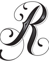 Rahul Singh