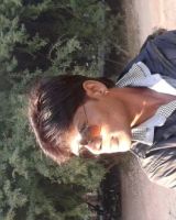 Sunil 