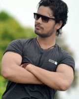 Prem Sharma