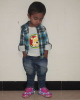 Het Patel
