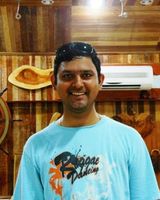 Anurag Sharma