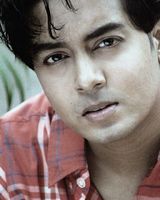 Jalaj Saxena