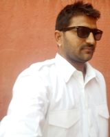 Ram Rathore