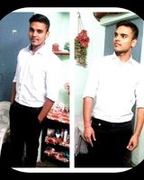 Amit Sengar