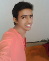 Kuldeep Meena