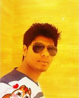 Pranesh 