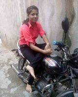 Varsha 