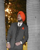Harmeet 