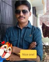 Amit Singh