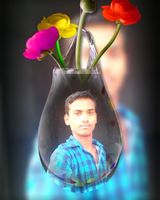 Rahul Kumar