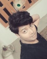 Vijay Chauhan